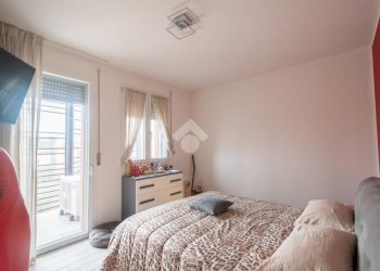 Appartamento Via Chiesa Sud, Novi di Modena - foto 14