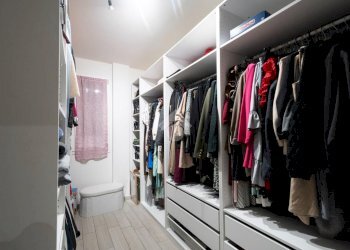 Appartamento Via Chiesa Sud, Novi di Modena - foto 15