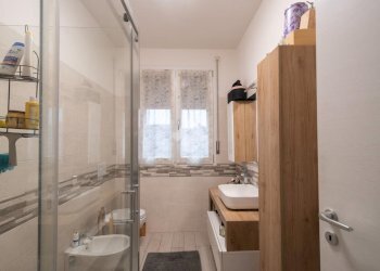 Appartamento Via Chiesa Sud, Novi di Modena - foto 17