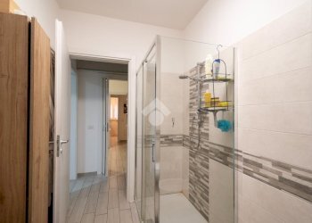 Appartamento Via Chiesa Sud, Novi di Modena - foto 18