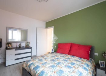 Appartamento Via Chiesa Sud, Novi di Modena - foto 20