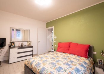 Appartamento Via Chiesa Sud, Novi di Modena - foto 21