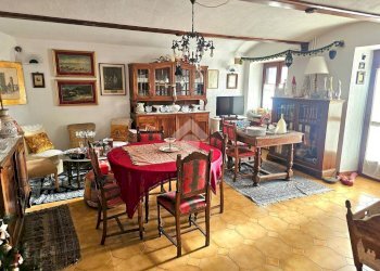 Casa semi indipendente Via roma, Cafasse - foto 8