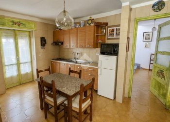 Casa semi indipendente Via roma, Cafasse - foto 10