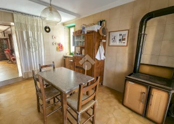 Casa semi indipendente Via roma, Cafasse - foto 11