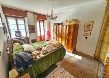 Casa semi indipendente Via roma, Cafasse - foto 14