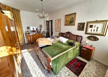 Casa semi indipendente Via roma, Cafasse - foto 15