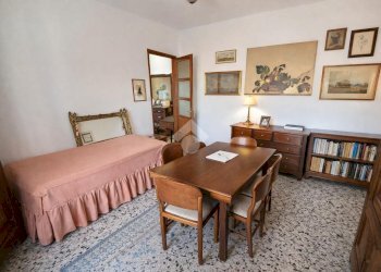 Casa semi indipendente Via roma, Cafasse - foto 16