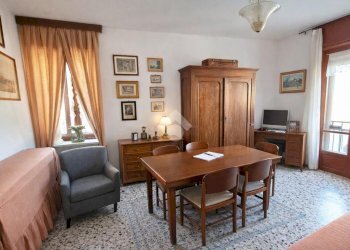 Casa semi indipendente Via roma, Cafasse - foto 17