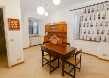 Casa semi indipendente Via roma, Cafasse - foto 18