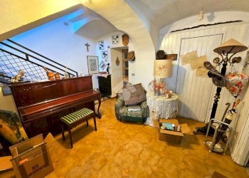 Casa semi indipendente Via roma, Cafasse - foto 19