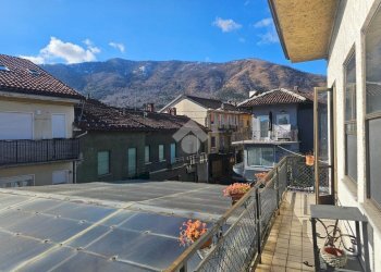 Casa semi indipendente Via roma, Cafasse - foto 21