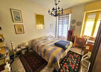 Casa semi indipendente Via roma, Cafasse - foto 22