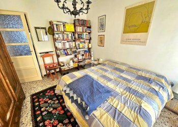 Casa semi indipendente Via roma, Cafasse - foto 23