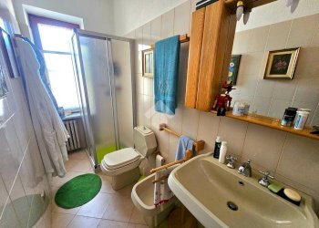 Casa semi indipendente Via roma, Cafasse - foto 24