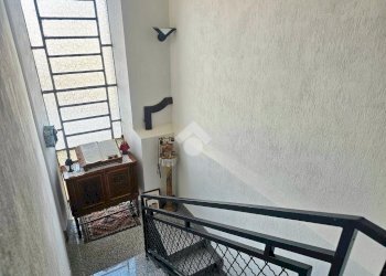 Casa semi indipendente Via roma, Cafasse - foto 25