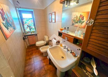 Casa semi indipendente Via roma, Cafasse - foto 35