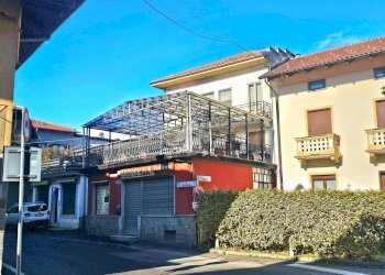 Casa semi indipendente Via roma, Cafasse - foto 40