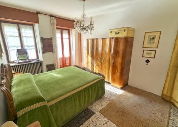 Casa semi indipendente Via roma, Cafasse - foto 13