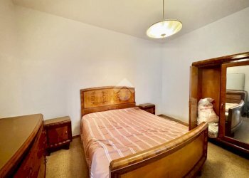 Appartamento Via Foschi, Verucchio - foto 2