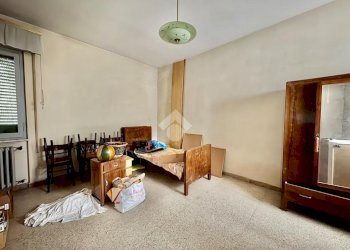 Appartamento Via Foschi, Verucchio - foto 7