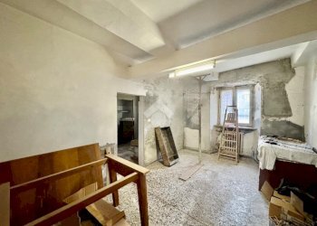 Appartamento Via Foschi, Verucchio - foto 9