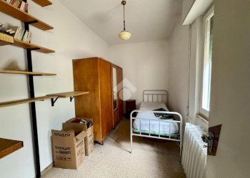 Appartamento Via Foschi, Verucchio - foto 11