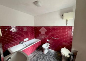 Appartamento Via Foschi, Verucchio - foto 13