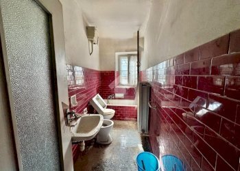 Appartamento Via Foschi, Verucchio - foto 15