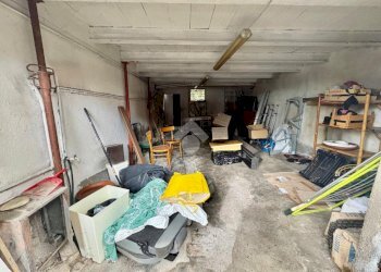 Appartamento Via Foschi, Verucchio - foto 16