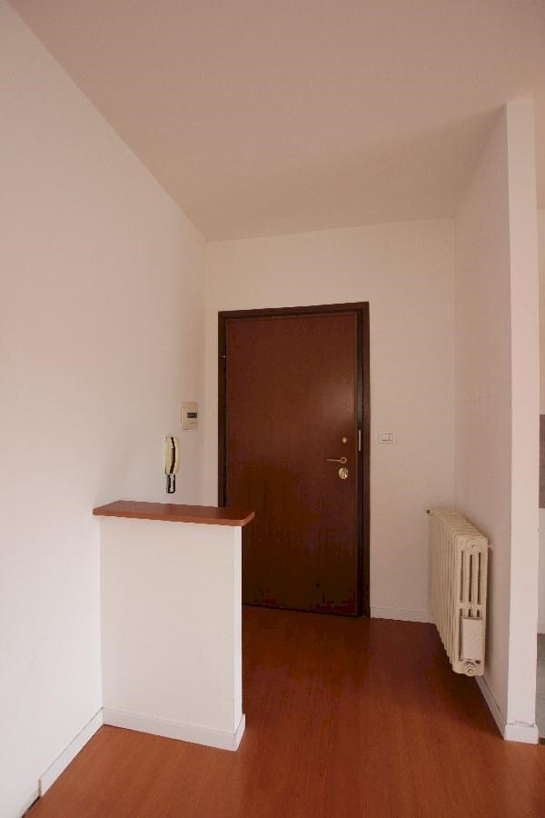 Bilocale Calderara di Reno - foto 3