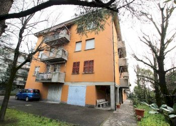 Bilocale Calderara di Reno - foto 1