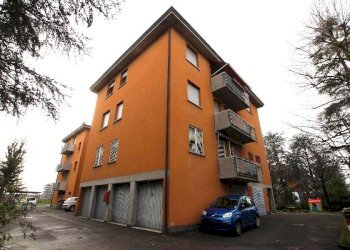 Bilocale Calderara di Reno - foto 2