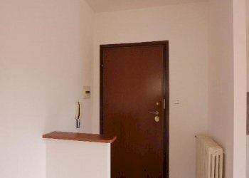 Bilocale Calderara di Reno - foto 3