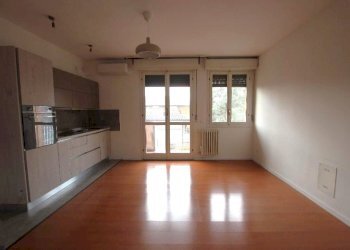 Bilocale Calderara di Reno - foto 5