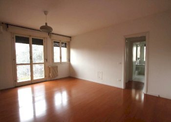 Bilocale Calderara di Reno - foto 6