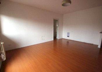 Bilocale Calderara di Reno - foto 7