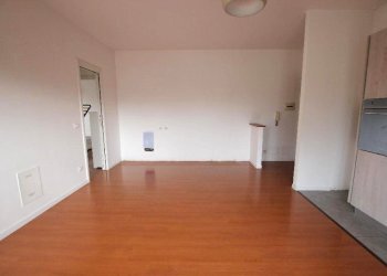 Bilocale Calderara di Reno - foto 8