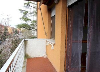 Bilocale Calderara di Reno - foto 9