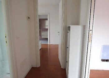 Bilocale Calderara di Reno - foto 10