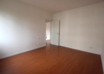 Bilocale Calderara di Reno - foto 11