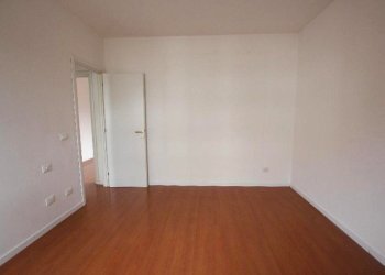 Bilocale Calderara di Reno - foto 12