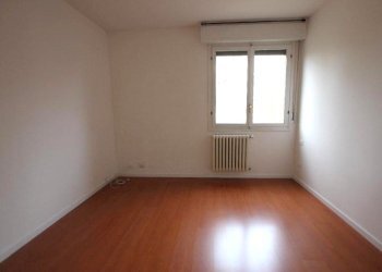 Bilocale Calderara di Reno - foto 13