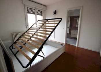 Bilocale Calderara di Reno - foto 15