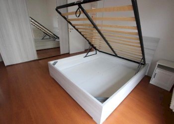 Bilocale Calderara di Reno - foto 16