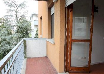 Bilocale Calderara di Reno - foto 17