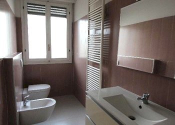 Bilocale Calderara di Reno - foto 18