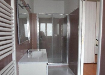 Bilocale Calderara di Reno - foto 19