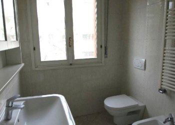 Bilocale Calderara di Reno - foto 21