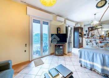 Trilocale Via Camillo Benso Conte di Cavour, Novellara - foto 6